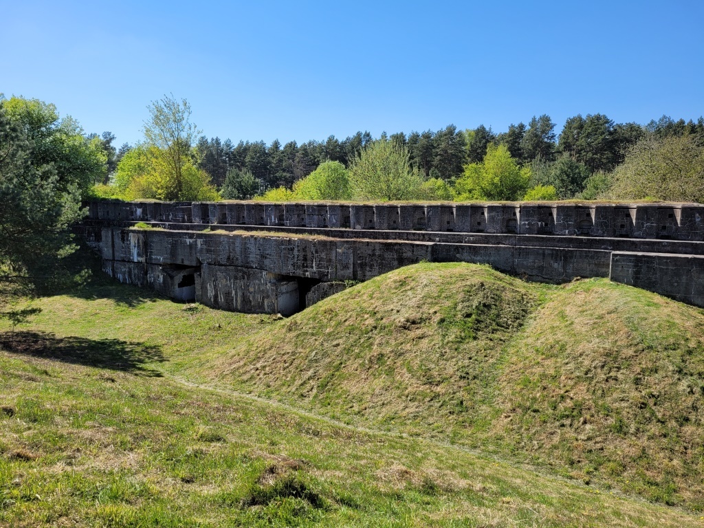 h-6215.jpg