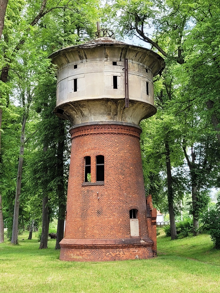 h-6932.jpg