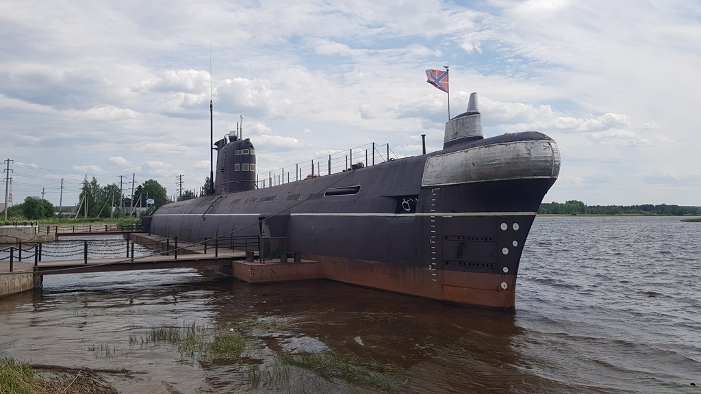 h-662.jpg
