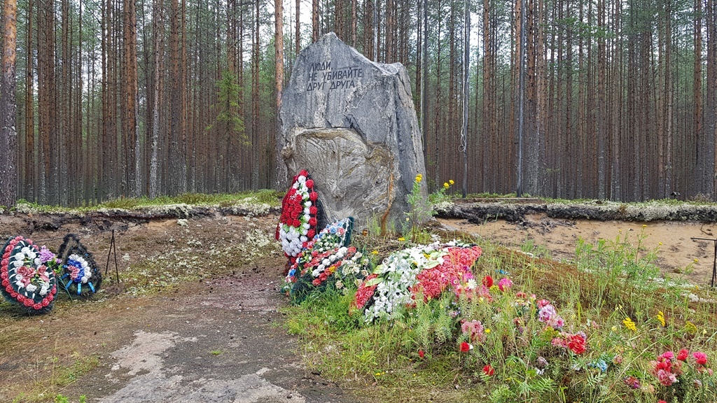 h-1007.jpg