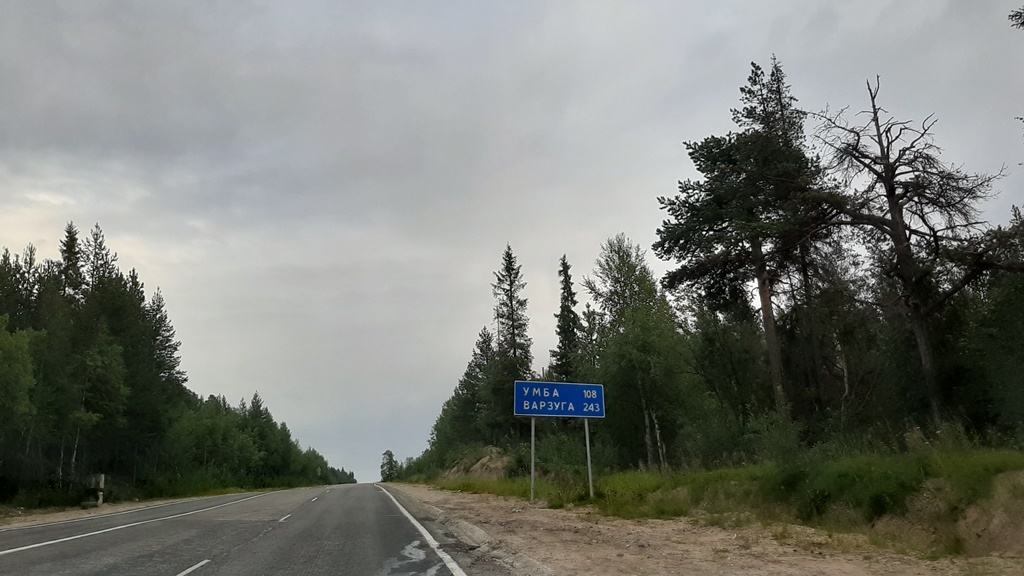 h-1036.jpg