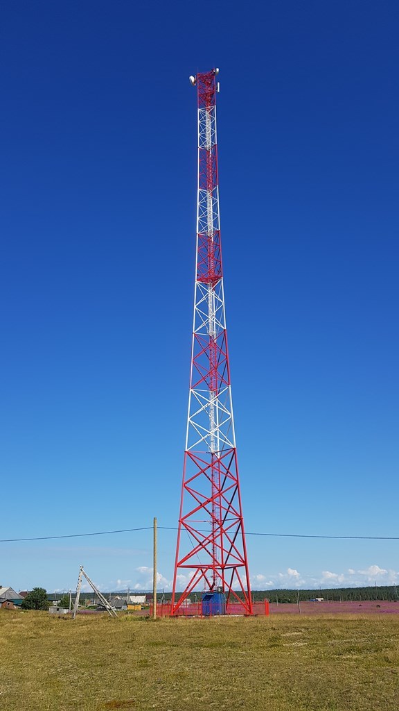 h-1049.jpg