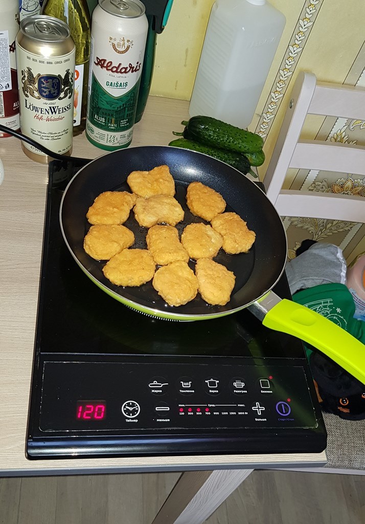 h-1088.jpg