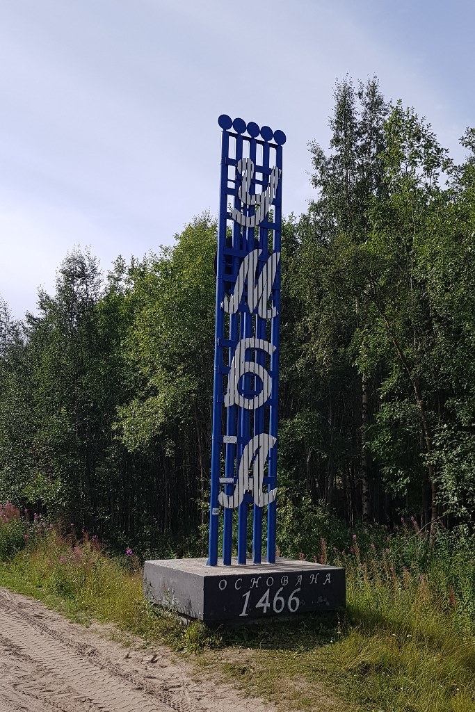 h-1091.jpg