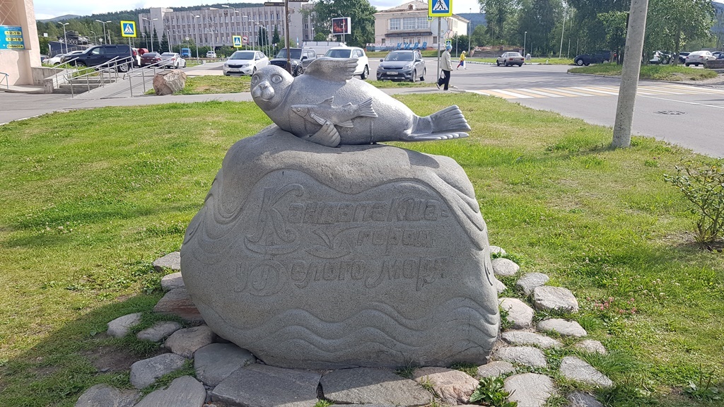 h-1101.jpg