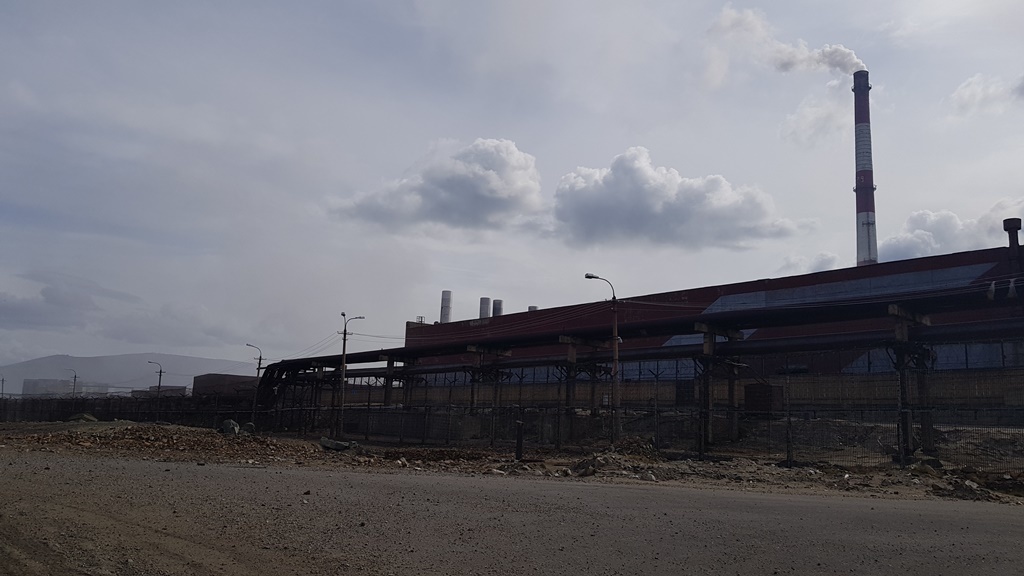 h-1106.jpg