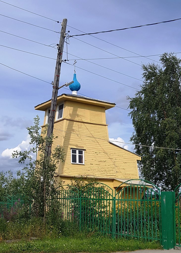 h-1110.jpg