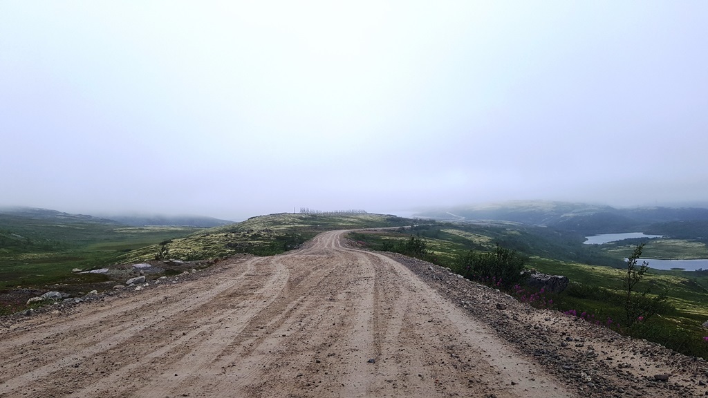 h-1118.jpg