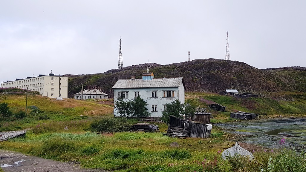 h-1141.jpg