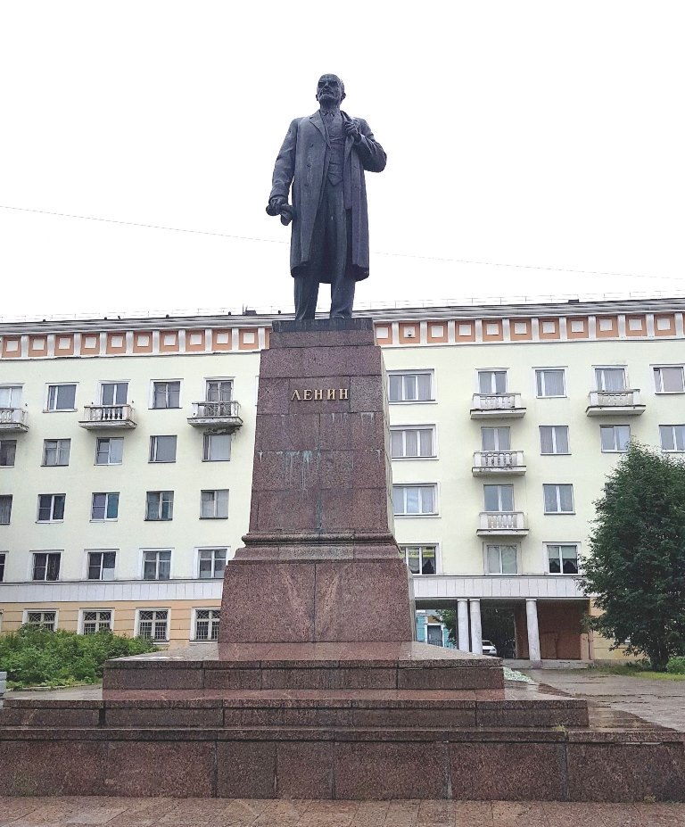 h-1178.jpg