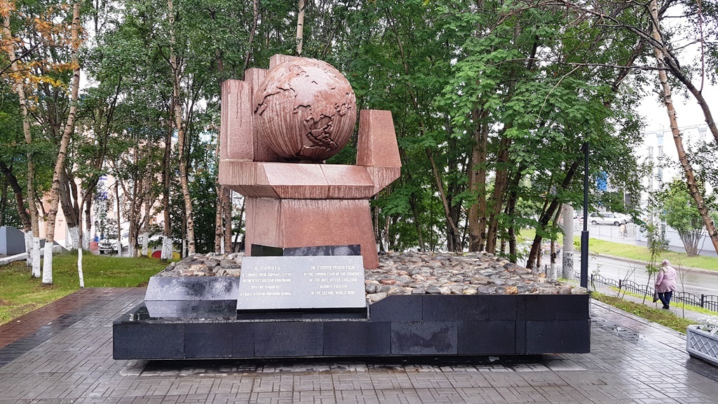 h-1188.jpg