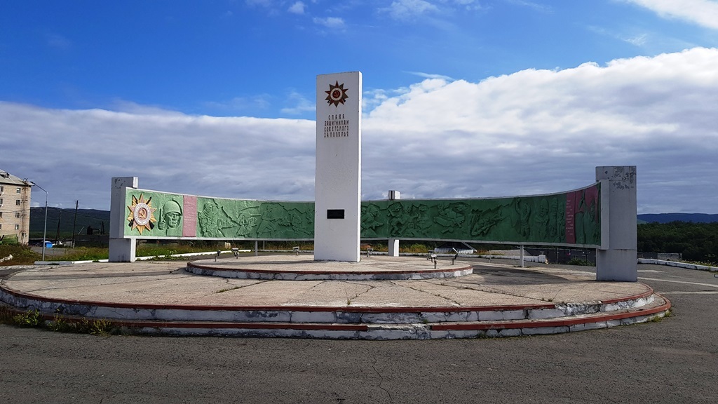 h-1200.jpg