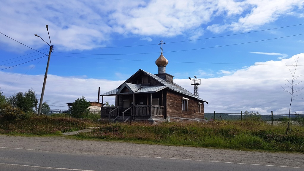h-1202.jpg