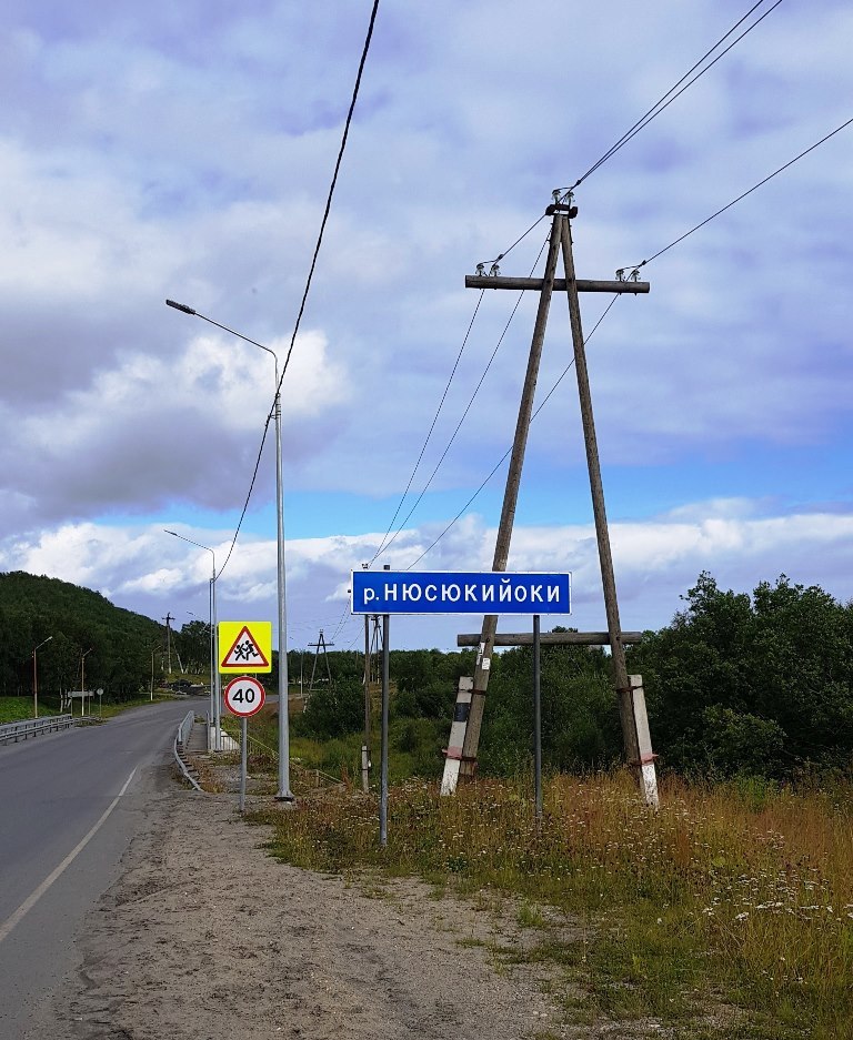 h-1204.jpg