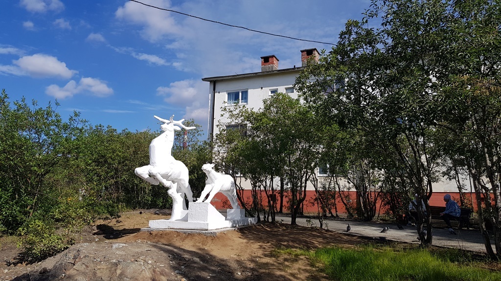 h-1217.jpg