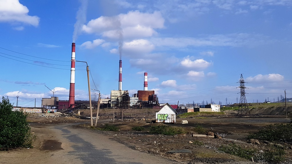 h-1219.jpg