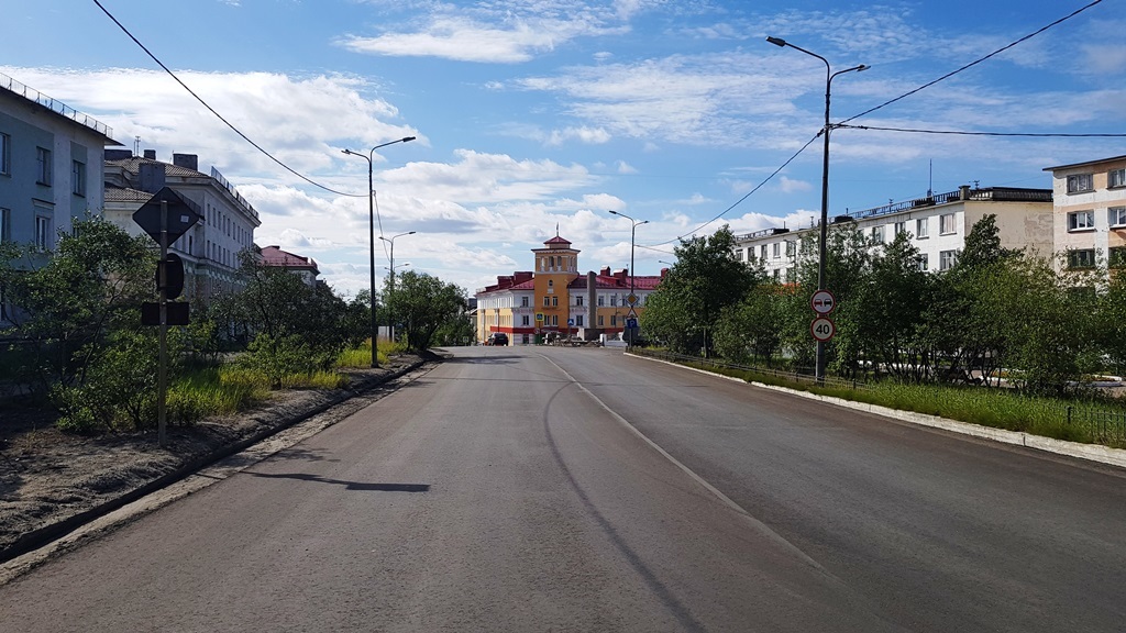 h-1223.jpg