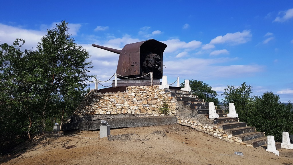 h-1231.jpg