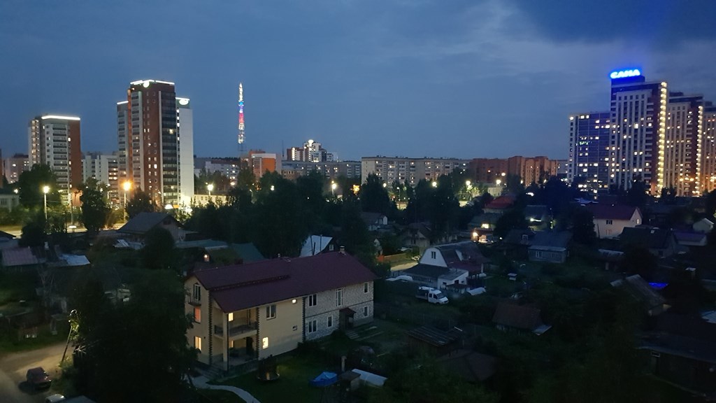 h-1239.jpg