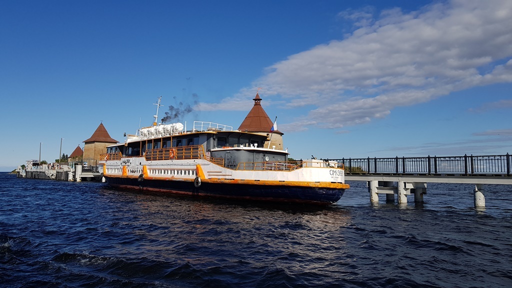 h-1263.jpg