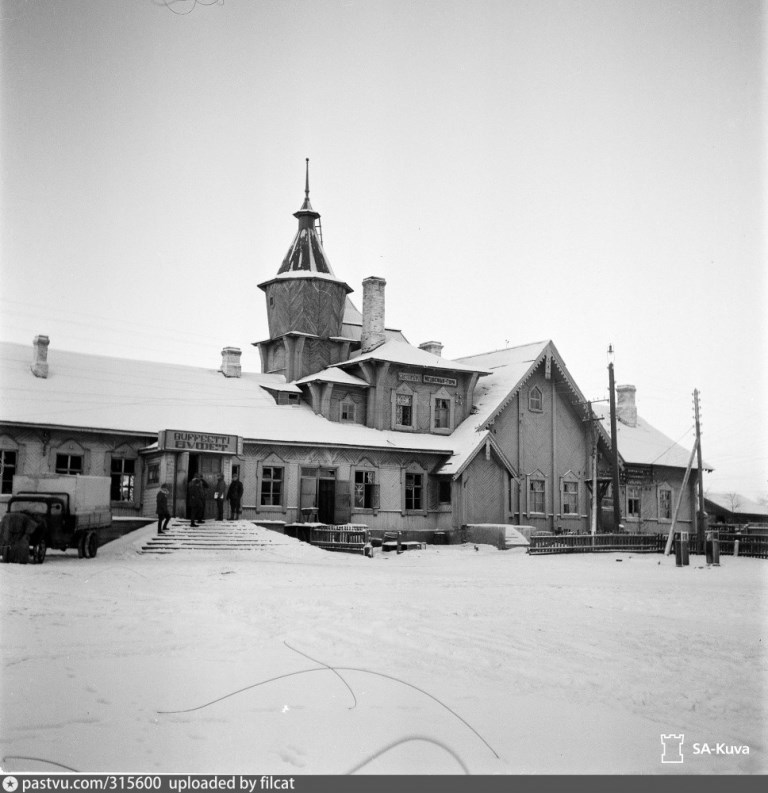 h-1544.jpg