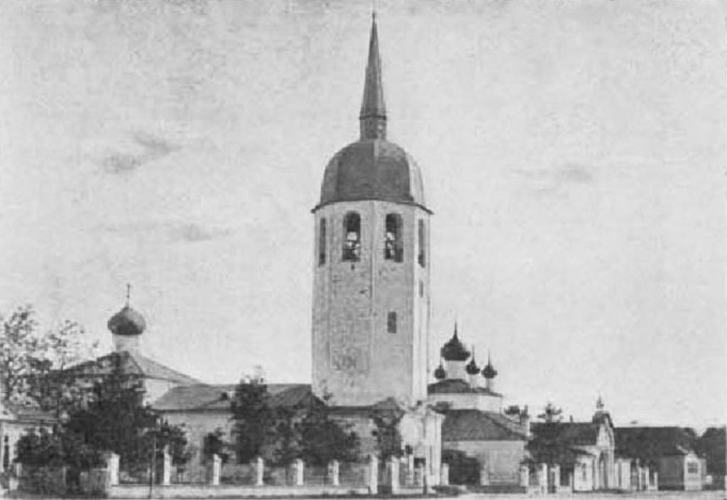 h-1548.jpg