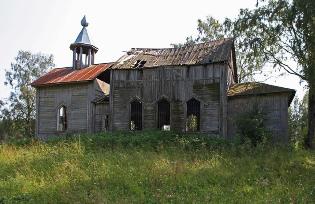 h-1552.jpg