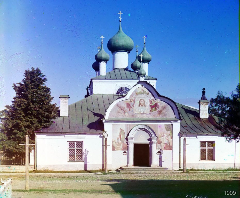 h-1555.jpg