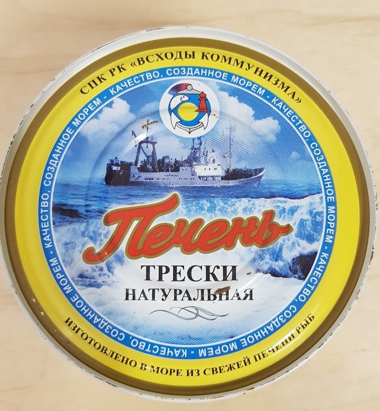 h-1558.jpg