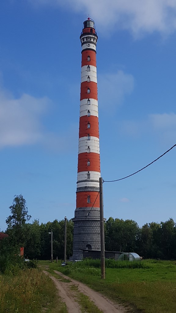 h-939.jpg