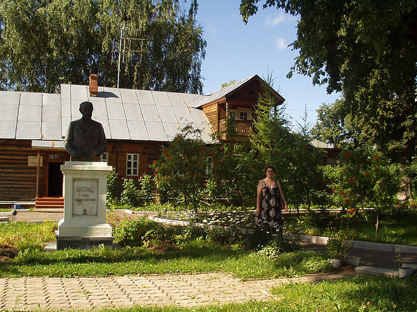 Мое иваново. Город Иваново Ивановский район с Ново-Талицы ул Школьная 15. Маски экопак Ново-Талицы Цветаева.