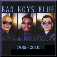 Бойс блю песни в хорошем. Группа Bad boys Blue. Группа Bad boys Blue 1985. Bad boys Blue 1991 обложка альбома. Фото группы бэд бойс Блю.