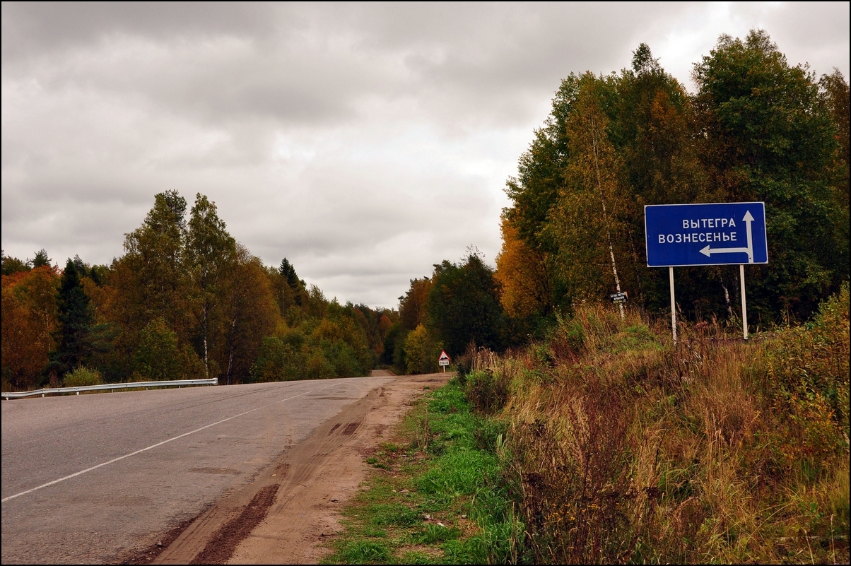 Дорога Вытегра Ошта. Дорога Вознесенье Вытегра. Автодороги Вытегра. Дорога Вознесенское.