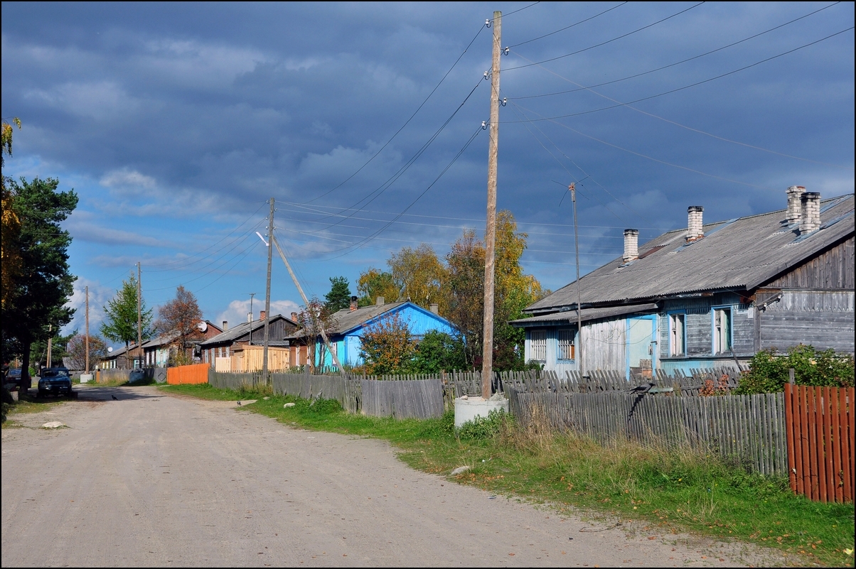 Рп валдай карелия. П Валдай Сегежский район. Поселок Валдай Карелия. Поселок Вожмогора Карелия. Сегежский район Карелия поселок Валдай.