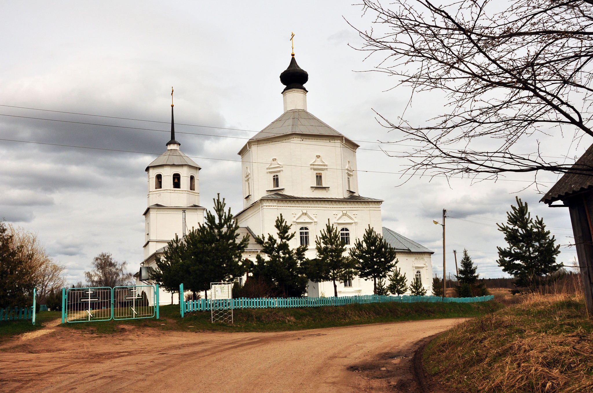 Погода в куньи псковской обл. Клин Псковская область. Храм,в,Клину,Куньинский,раон. Деревня Клин Псковская область.