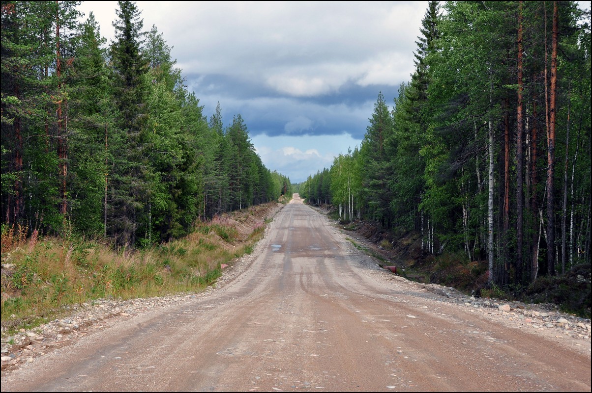 Рп5 пяозерский. Пяозерский Карелия. Посёлок городского типа Пяозерский. Погранзона Пяозерский. Лоухи Пяозерский.