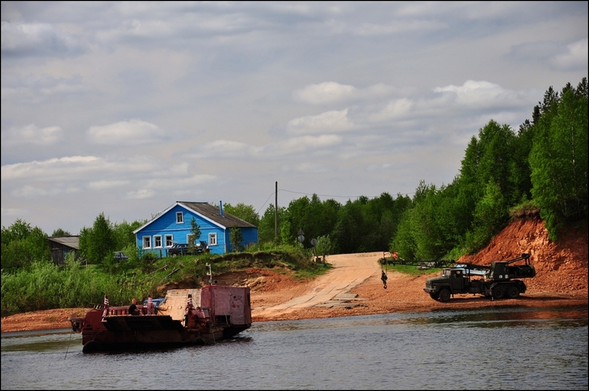 Прогноз погоды лешуконское на неделю точный. Лешуконское Архангельская область. Река Мезень Лешуконское. Река Мезень Лешуконье.