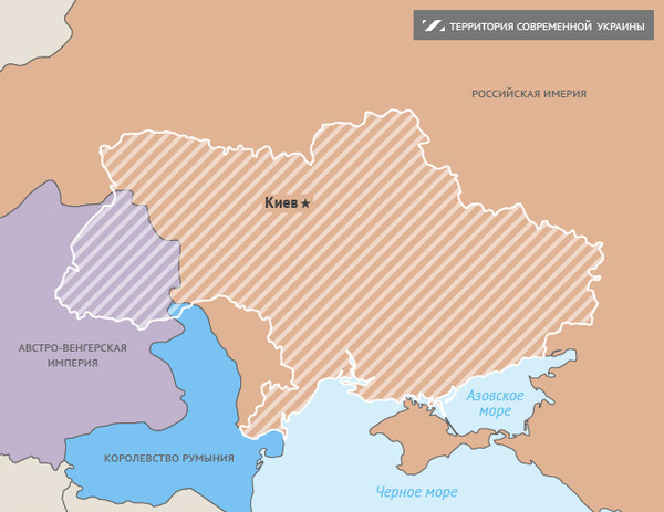 Украинские земли. Территория Украины входившая в Австро- Венгрию. Границы Австро Венгрии на Украине. Историческая территория Украины. Территория современной Украины.