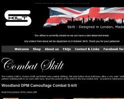 skilt.co.uk