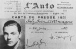 100-летний добродел
