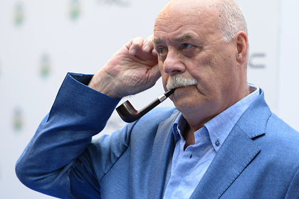 Сенсации «Кинотавра - 2013»