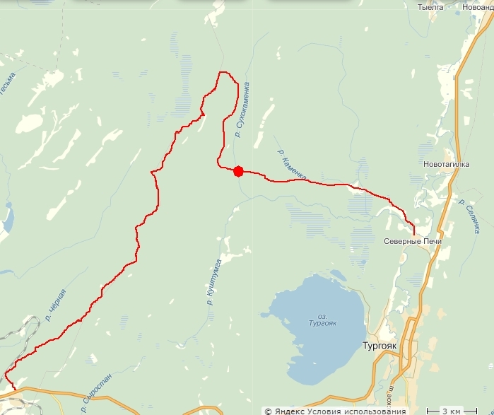 Маршрут миасс. Тыелга Ицыл. Тыелга на карте. Озеро Тургояк на карте России физической. Тургояк - Ицыл маршрут.