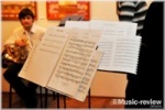 XVII Міжнародний конкурс академічного мистецтва юних "Vivat musica" (м. Нова Каховка Херсонської області) XVII Міжнародний конкурс академічного мистецтва юних "Vivat musica" (м. Нова Каховка Херсонської області)