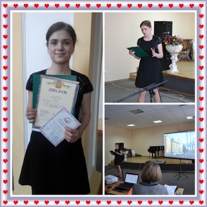 Міський конкурс проектів з англійської мови «Simply the best» з теми «Everyday Miracle». Міський конкурс проектів з англійської мови «Simply the best» з теми «Everyday Miracle».