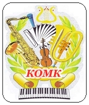 Головна Головна