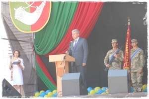 День танкіста. День танкіста.