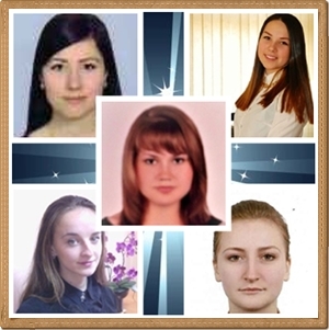 Конкурс з диригування серед студентів мистецьких навчальних закладів. Конкурс з диригування серед студентів мистецьких навчальних закладів.