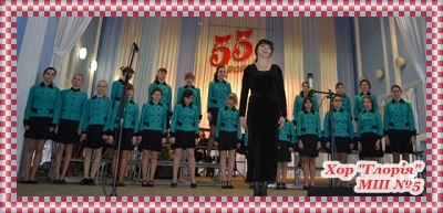 Міський фестиваль-конкурс ансамблів та хорових колективів «Співоча весна 2016». Міський фестиваль-конкурс ансамблів та хорових колективів «Співоча весна 2016».