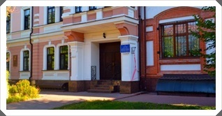 IV Всеукраїнський фестиваль-конкурс «Сходинки до майстерності» (м. Кропивницький) IV Всеукраїнський фестиваль-конкурс «Сходинки до майстерності» (м. Кропивницький)