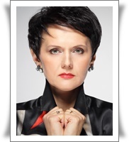 «Forum for musical colleges» для студентів музичних коледжів України! (в рамках фестивалю «Музика без меж»)м. Дніпро «Forum for musical colleges» для студентів музичних коледжів України! (в рамках фестивалю «Музика без меж»)м. Дніпро